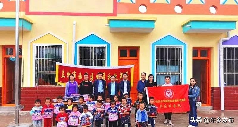 扶贫路上的他们,脱贫攻坚中的他们