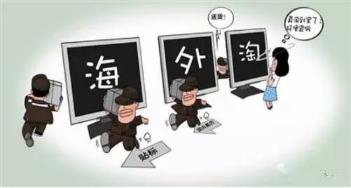 过期的口红铅超标,铅超标口红