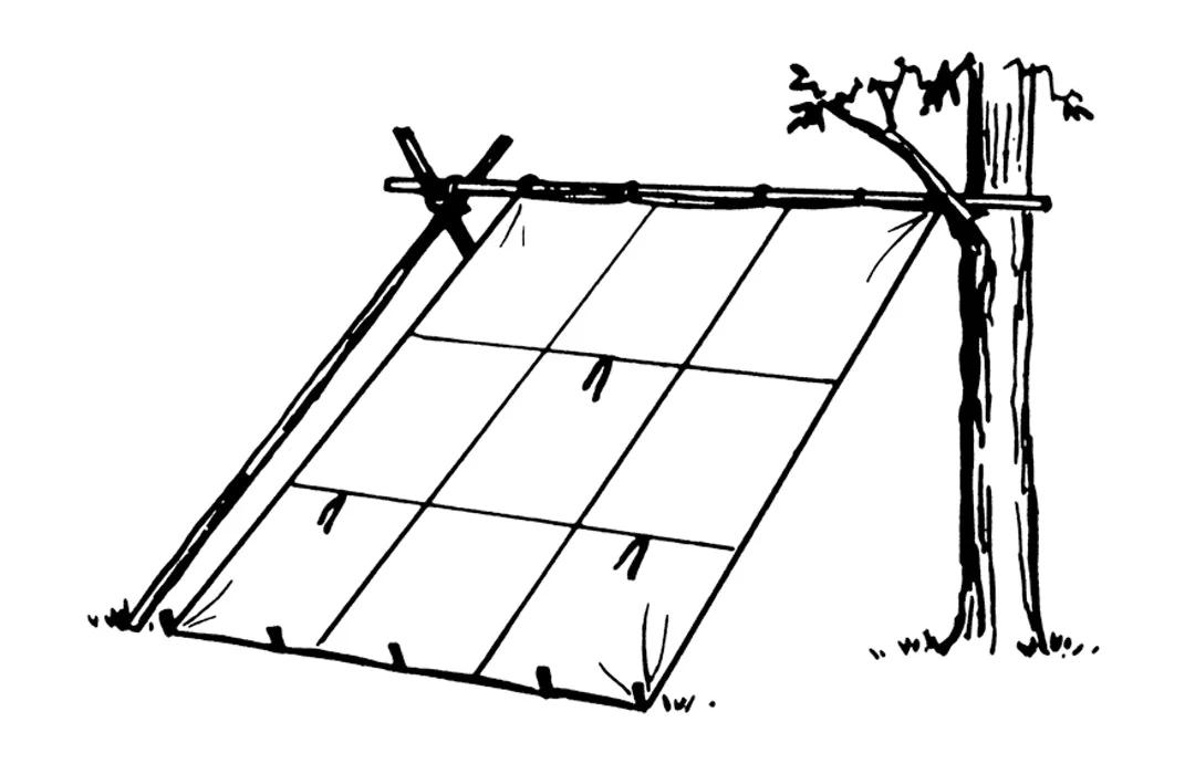 迪卡侬帐篷哪种款式好,哪种款式的帐篷最好
