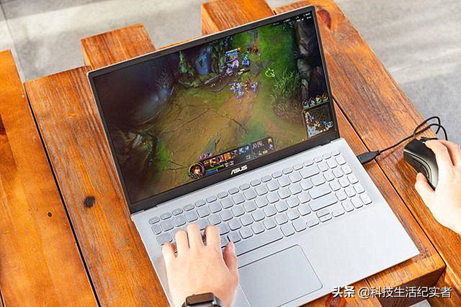 2020年预算4000笔记本电脑,2020年4000元笔记本电脑推荐