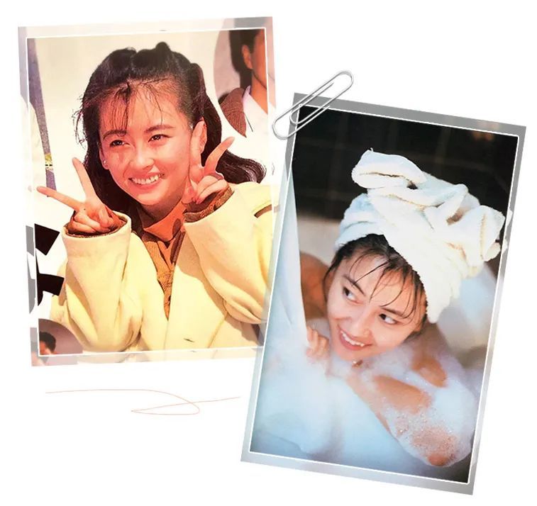 小孩子才做选择我全都要壁纸,小孩子才做选择我全都要的英语