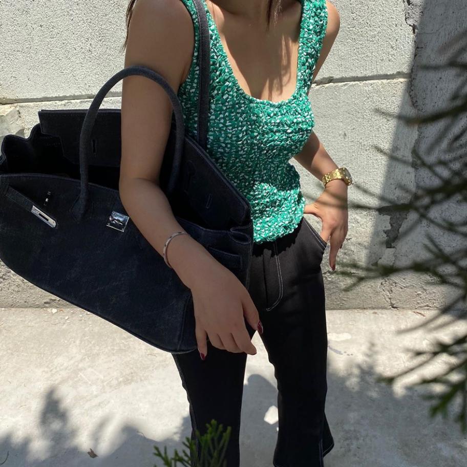 三十而已里面王漫妮的包包,三十而已中王漫妮的包包