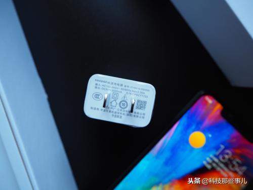 酷派性能测试,酷派卷土重来还能重塑辉煌吗