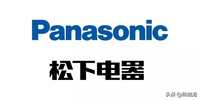 日本组合音响哪款音质最好,日本老式高级组合音响