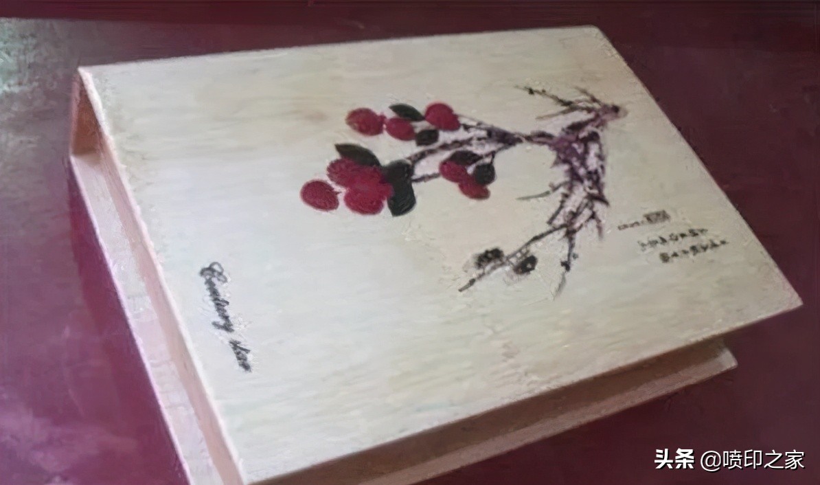 kt板实用设计,kt板几种风格