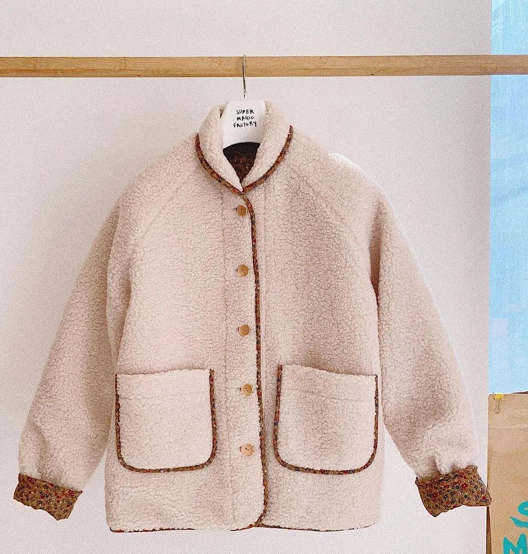 zara怎么穿搭女生,如何用zara和优衣库穿出gucci