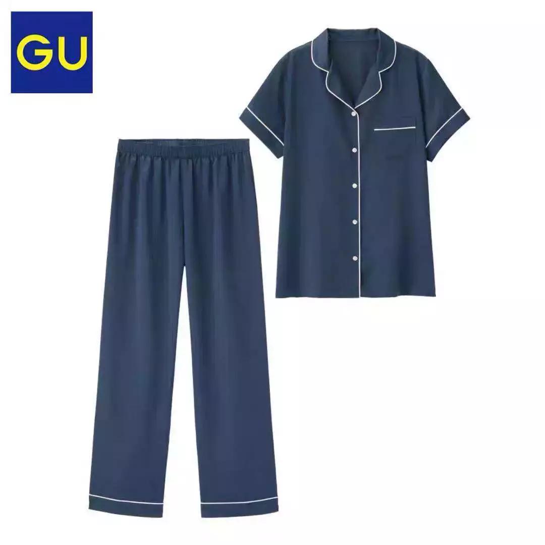 怒拆二十个快递,怒拆一堆快递