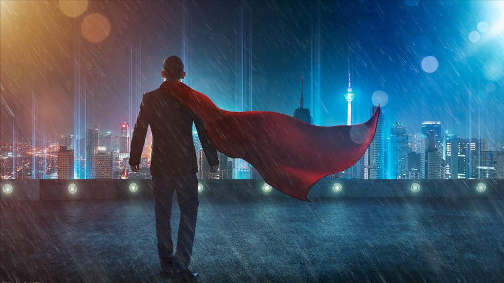 圣光之城1.20,无主之城第二季免费观看