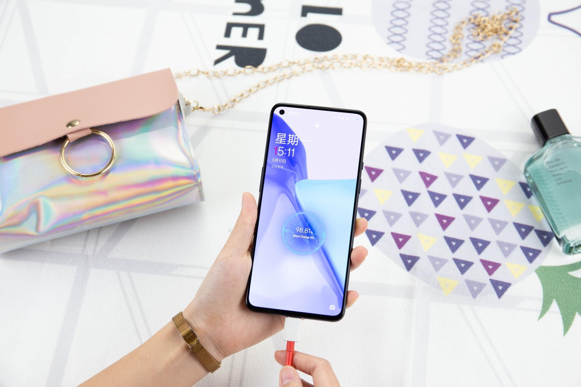 一加9怎么样值得入手吗,一加9值得买吗最新消息