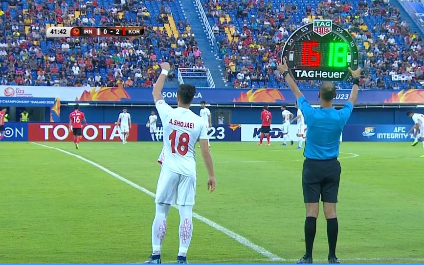 u23亚洲杯乌兹别克斯坦队夺冠,u20亚洲杯韩国乌兹别克斯坦比赛