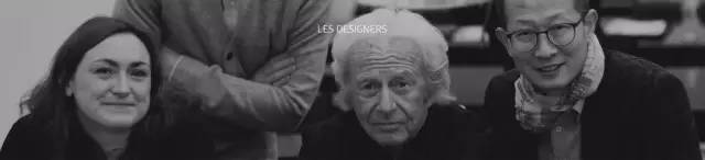 型男背包推荐,男士如何选择背包