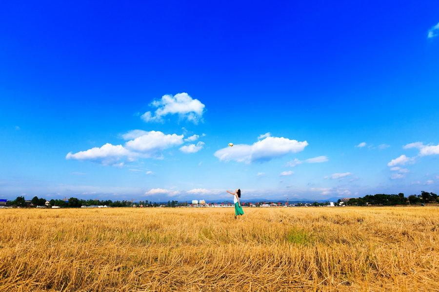 成就大事四个能力,成就大事必须经历磨难
