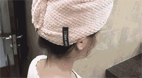 欧阳娜娜护发推荐,欧阳娜娜用什么洗发水护发