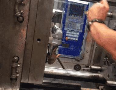 寰峰浗鎬濅箰鍎跨鐜╁叿,鎬濅箰鍝佺墝鐜╁叿