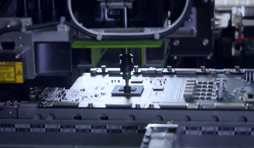 英伟达显卡驱动能更新吗,华硕英伟达显卡驱动怎么看