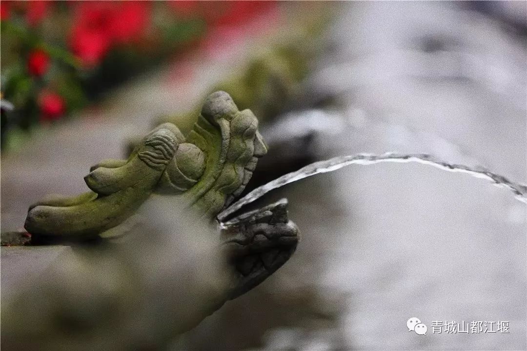 在古村落拍照怎么摆姿势好看,在古堰拍照姿势