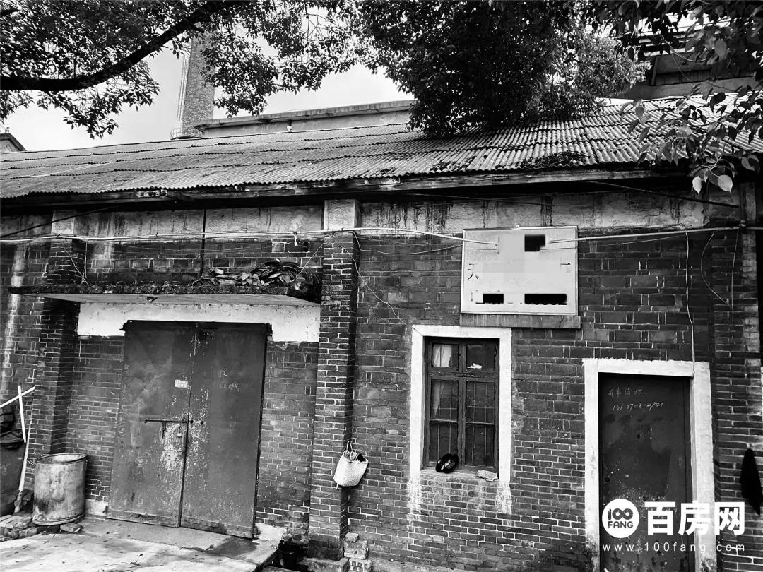 湖南省郴州市未来的发展前景如何,县城真的没有未来吗