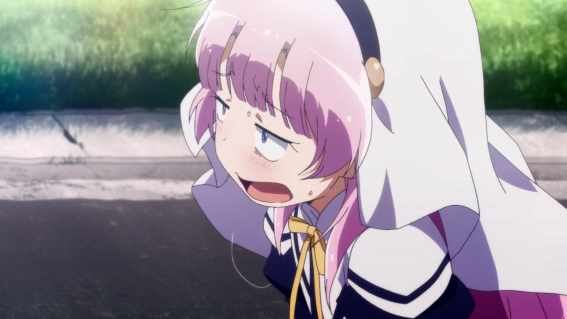 2020年10月新番完结排行榜,2022年10月新番完结简评