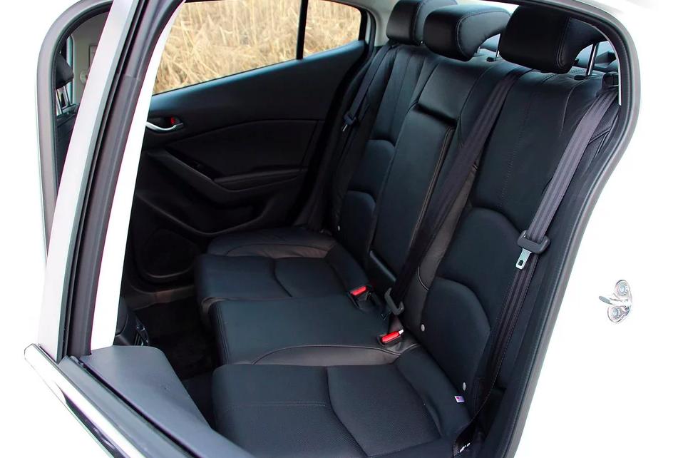 老马3的优缺点,老马三3和新马3的区别