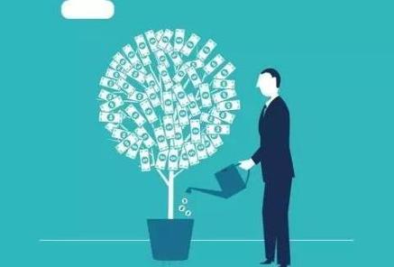 做合作投资人需要懂得些什么,投资项目时应该注意的事项是什么