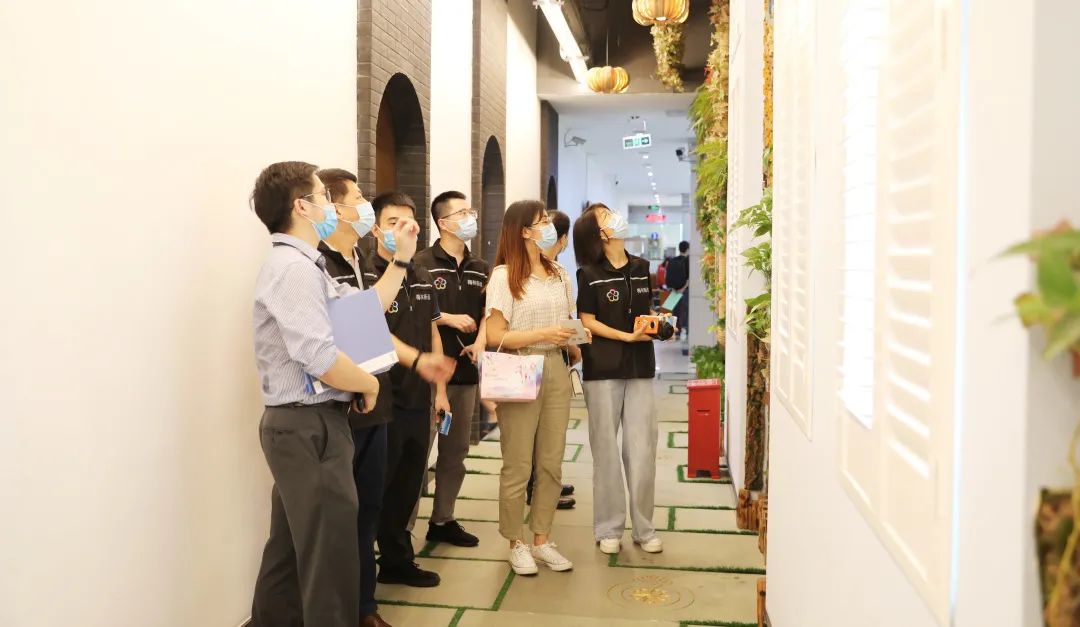 法院青年文明号总结,法院青年文明号窗口