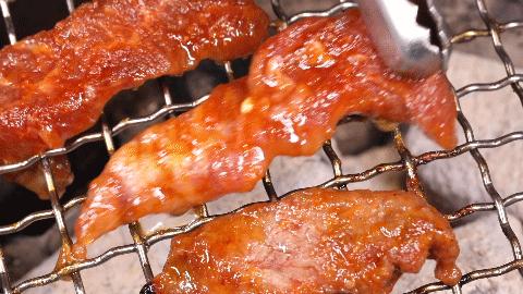 王者荣耀全场3折,王者荣耀挑战赛总决赛购票