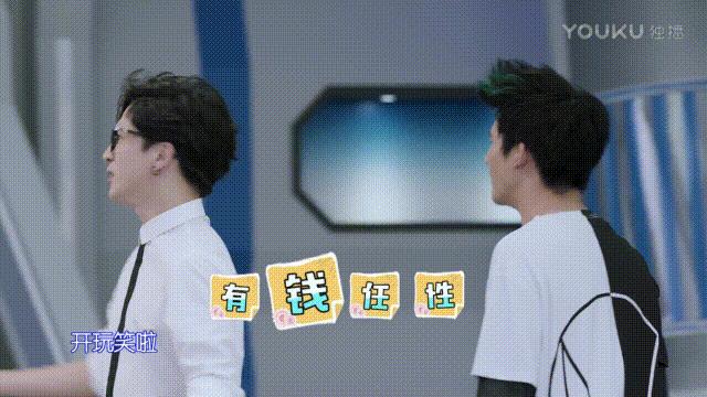 一般窗帘布料多少钱一米,一般窗帘布料价格是多少钱