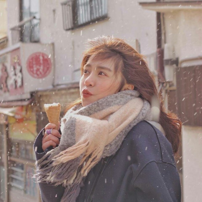 如何避免间歇性堕落,怎么拯救正在堕落的自己