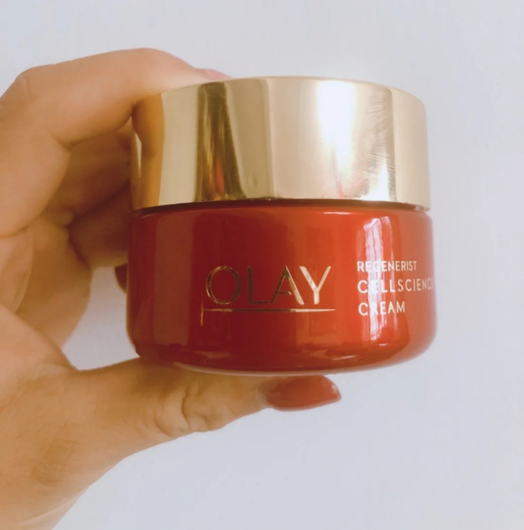 月收入三千多的女生,月入七千用什么档次护肤品