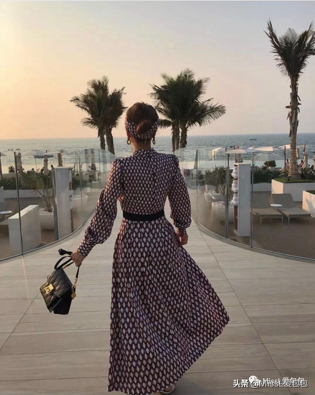 纪梵希givenchygvc绑带限定款,givenchy纪梵希2023新款连帽外套