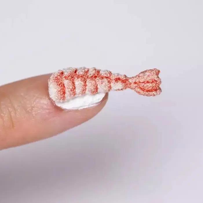 用针作画骗人的案例,用针作画骗局揭秘