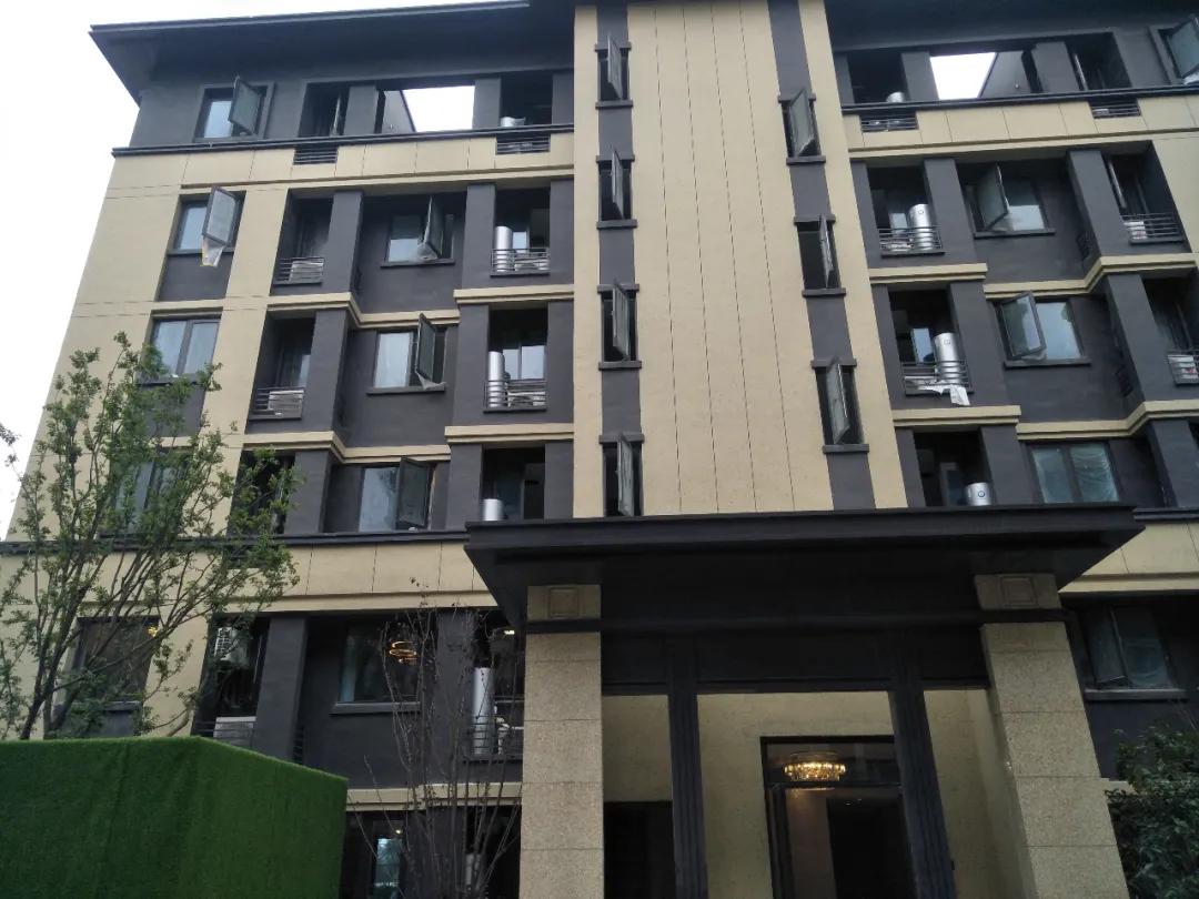 融信空港澜天最新房价,融信澜天2室一厅一卫