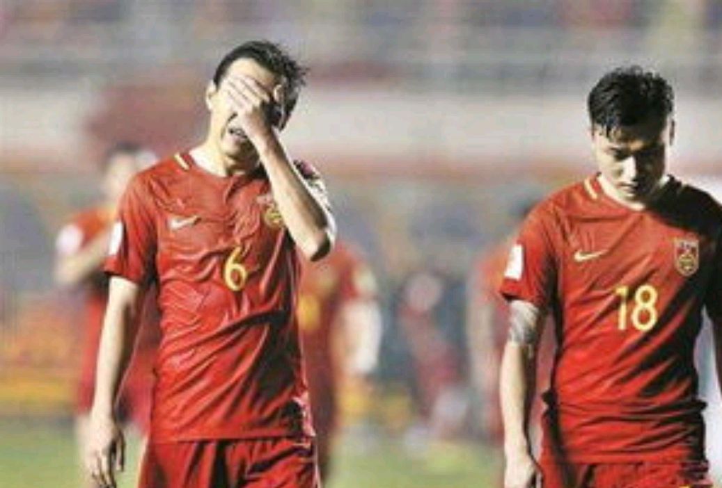 美女足队长再谈男女平等，郜林一句话秒替FIFA解围