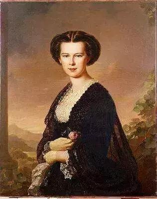 西方的纪念章,西方顶级纪念章