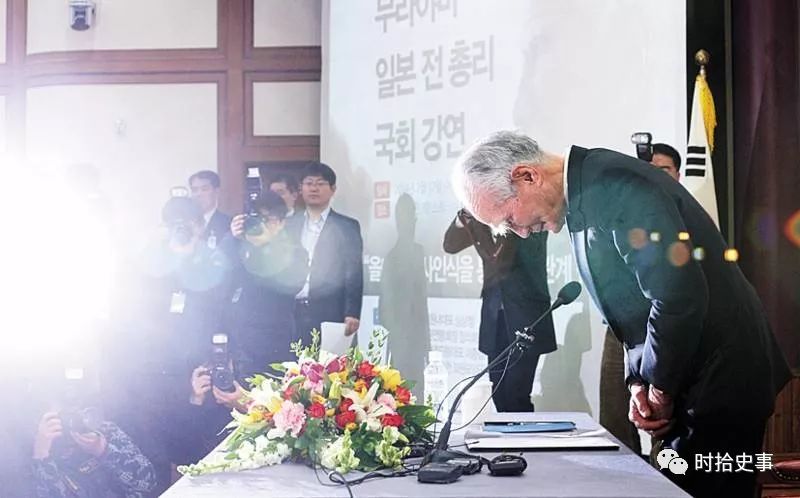 平成时代的重要事件,平成时代日本发生的大事