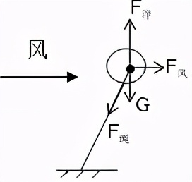 八下物理期中复习作图题,八年级下册物理期中考试实验题