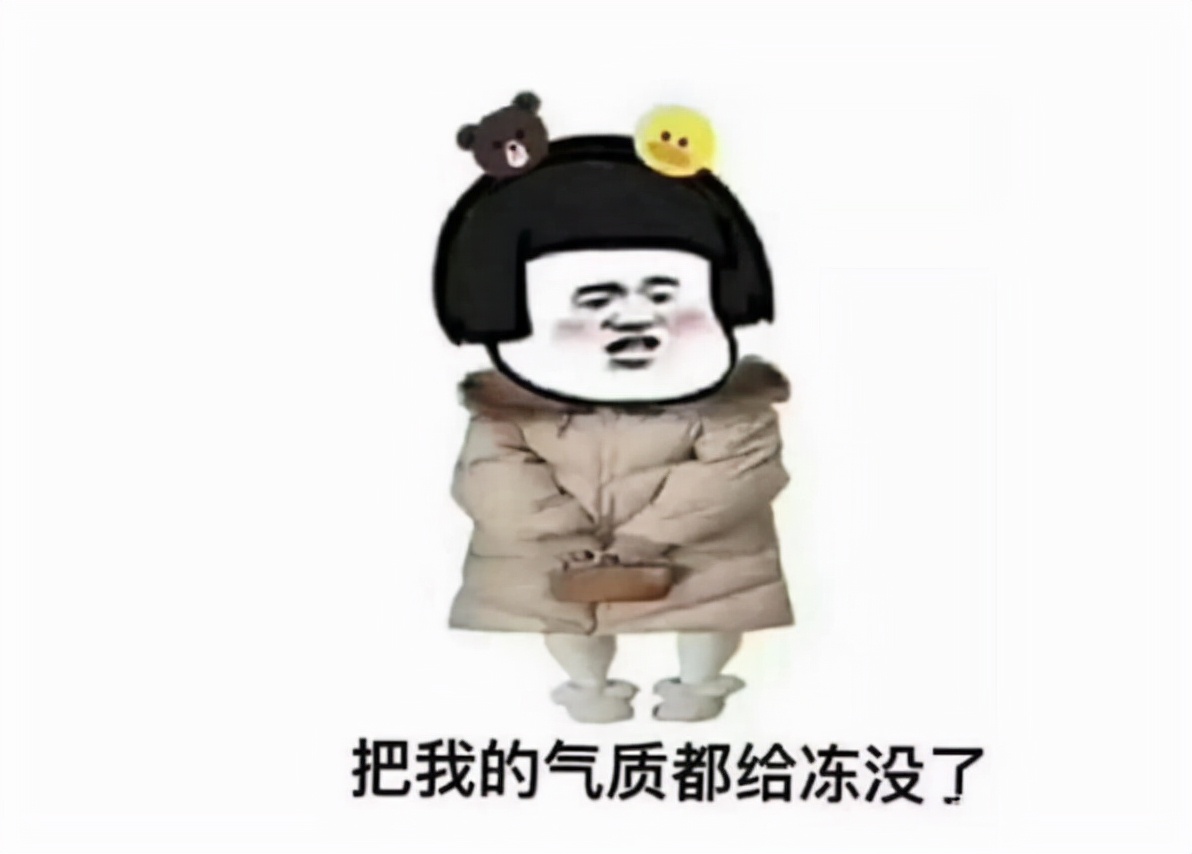 秋衣秋裤怎么选不臃肿又保暖,秋衣秋裤怎么样舒服又保暖