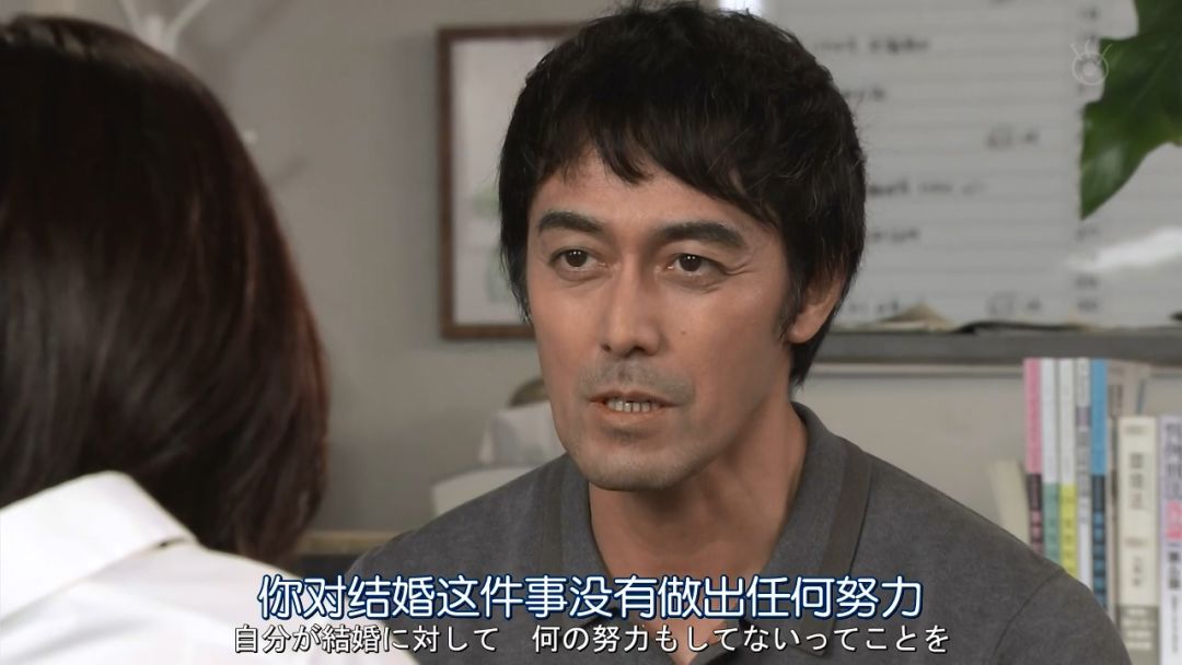 当代青年为什么难进入真正的恋爱,大龄青年想谈恋爱太难了