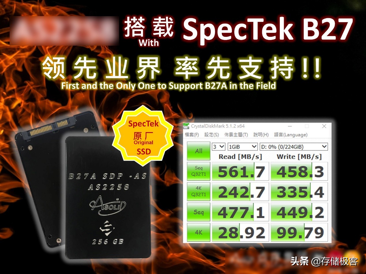 固态硬盘哪些是原厂颗粒,原厂颗粒固态硬盘有哪些