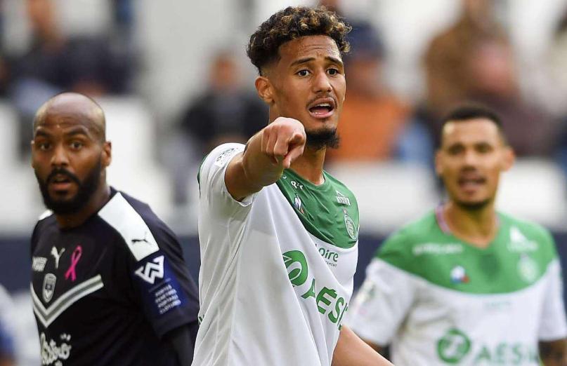 姆巴佩接替法国队长,姆巴佩将加盟阿森纳