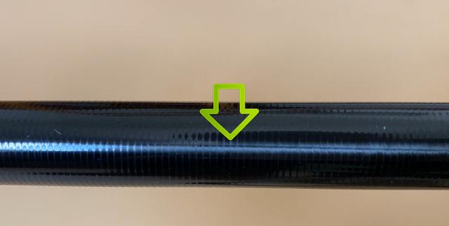 苍龙鲤国民版和旗舰版区别,细硬峰鱼竿苍龙鲤