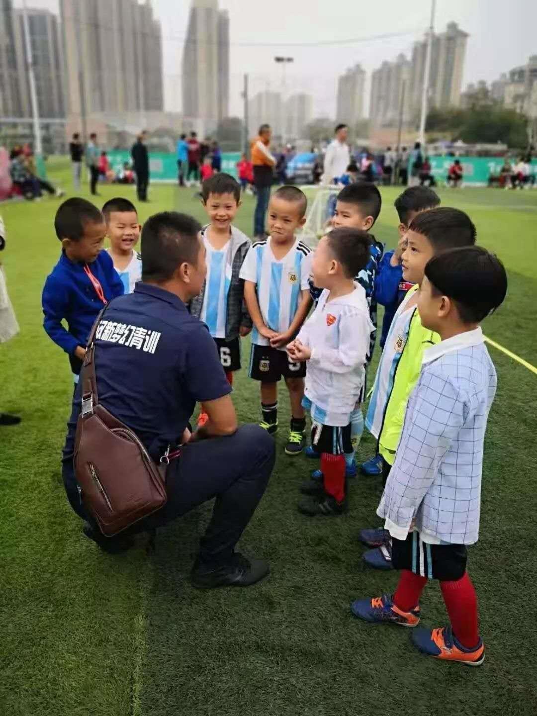 星耀五洲杯武汉站,星耀五洲杯国际足球赛武汉