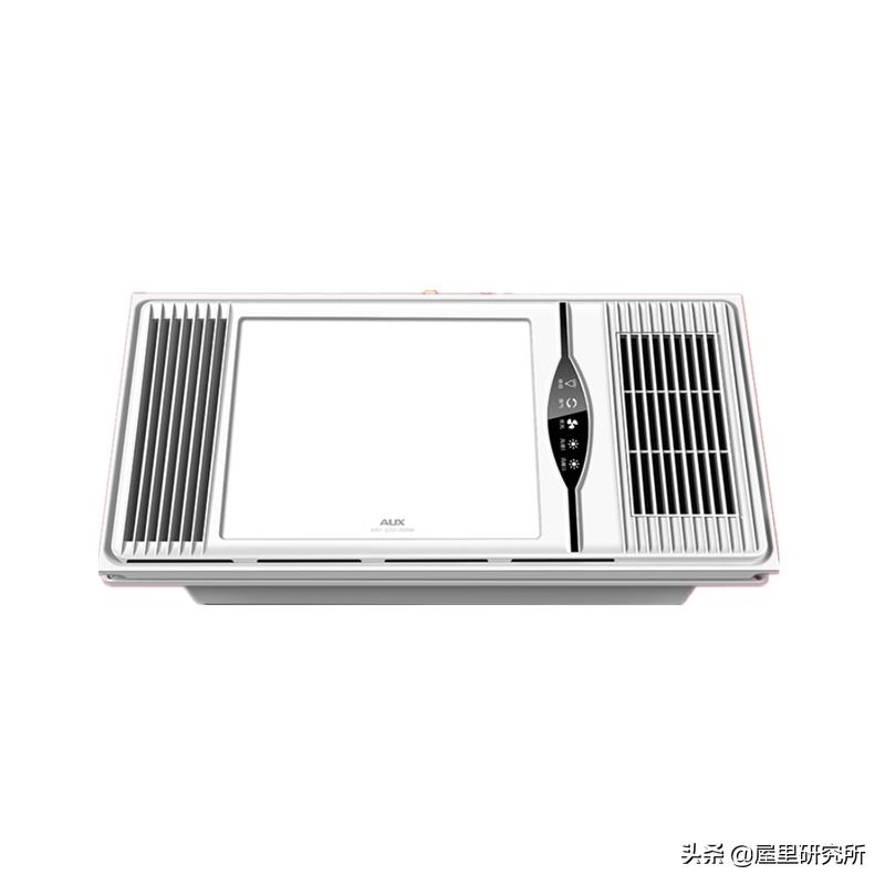 浴霸冬天注意事项,现在的浴霸都不暖和