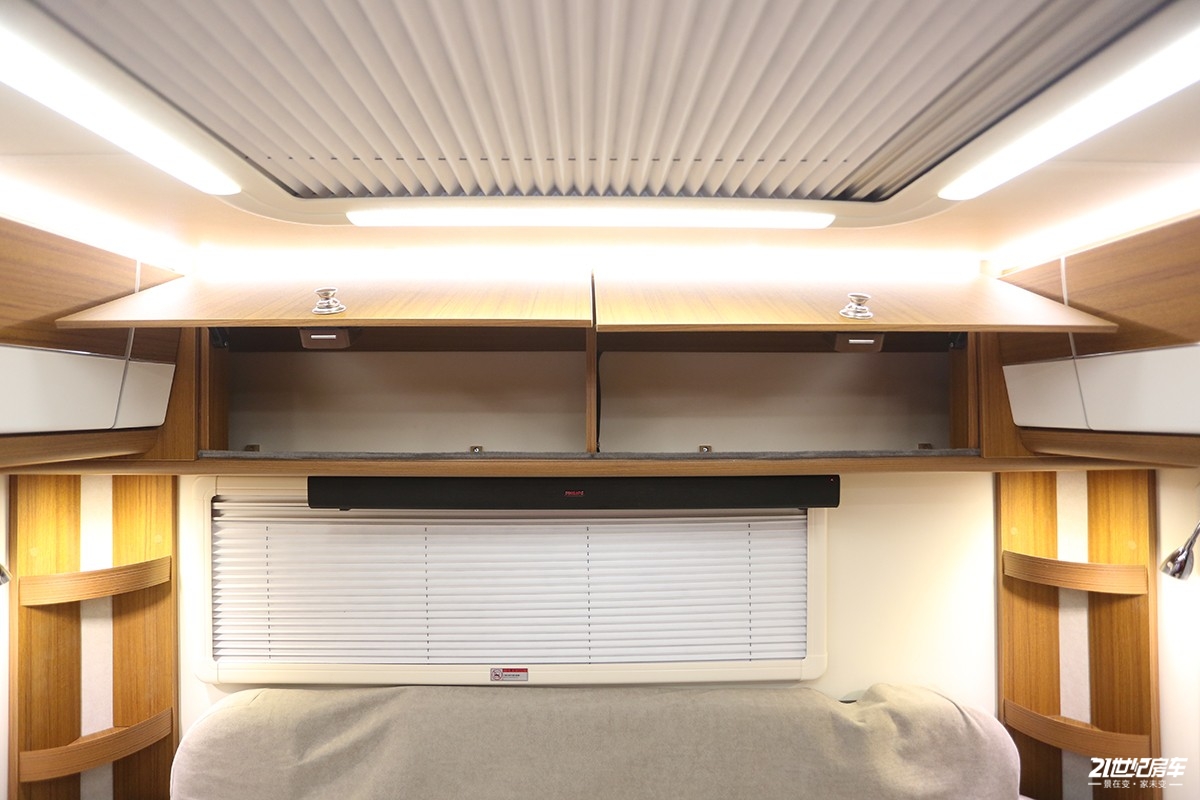 风骏c7房车用车感受,长城览众风骏c7a房车有牵引资质吗