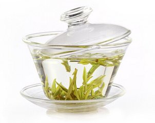 到哪里买好茶比较靠谱,在网上怎么买到便宜实惠的好茶