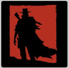 暗黑血统创世纪评测,暗黑血统创世纪好玩吗