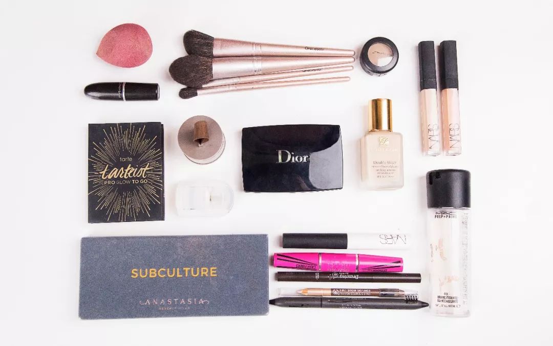 一张脸就值多少钱,一张脸总共需要多少钱