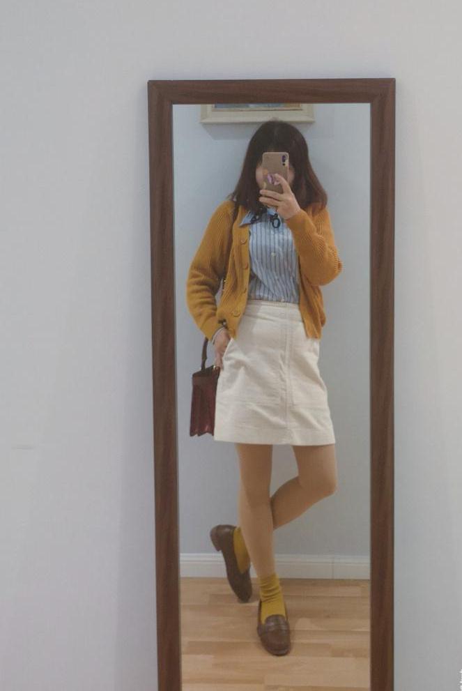 优衣库靠谱店铺,优衣库厉害吗