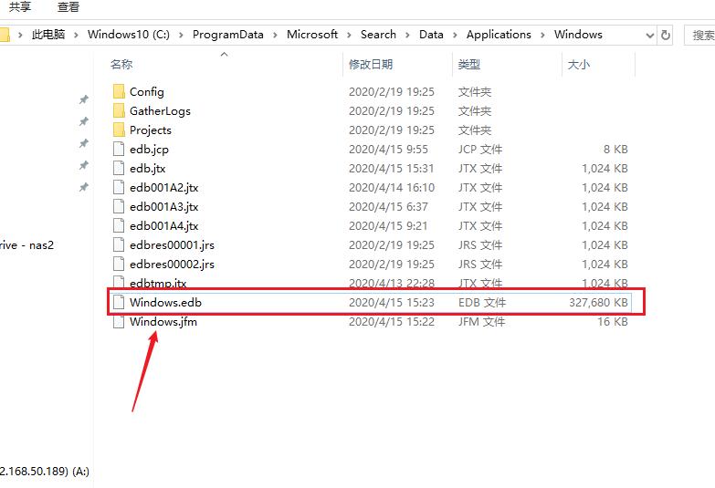 c盘满了怎么清理win7旗舰系统,c盘满了怎么清理win8.1