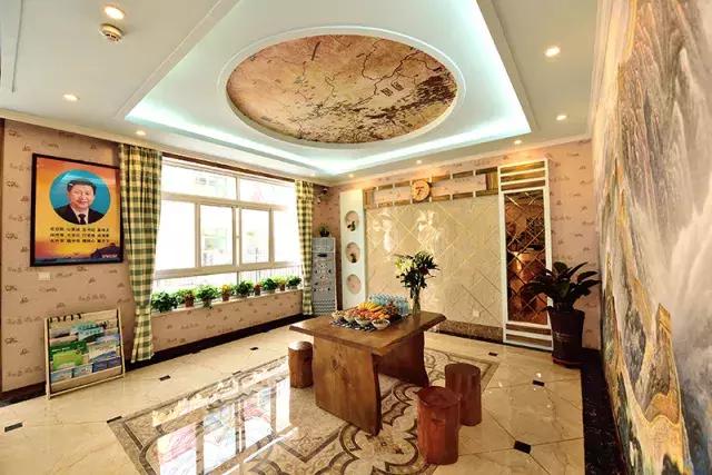 北戴河民宿推荐前十,北戴河民宿人气榜第一名带三餐